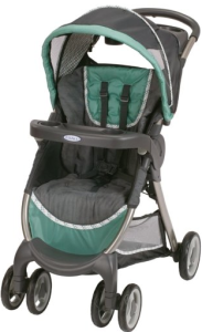 graco-fastaction-fold-classic-connect-stroller