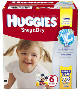huggies-snug-and-dry-superpack-diapers