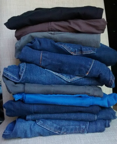 jag-jeans-review-2