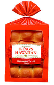 kings-hawaiian