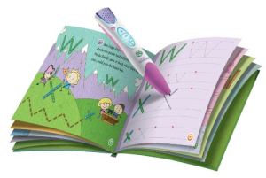 leapfrog-leapreader-reading-and-writing-system