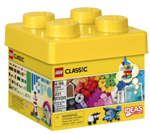 lego-classic-creative-bricks-set