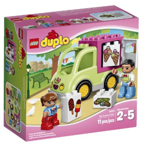 lego-duplo-ice-cream-truck