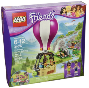 lego-friends-heartlake-hot-air-balloon