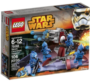 lego-star-wars-senate-commando-troopers