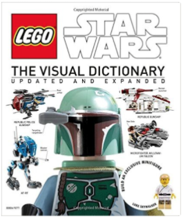 lego-star-wars-the-visual-dictionary