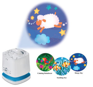 munchkin-nursery-projector-and-sound-system-2