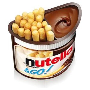nutella-and-go