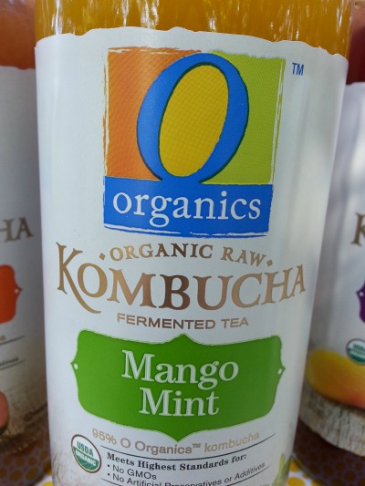 o-organics-kombucha-review-3