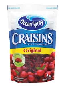 ocean-spray-craisins