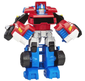 playskool-heroes-transformers-rescue-bots-optimus-prime