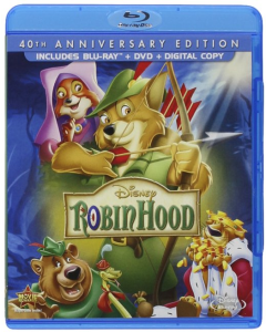 robin-hood-40th-anniversary-edition-blu-ray-dvd-digital-copy