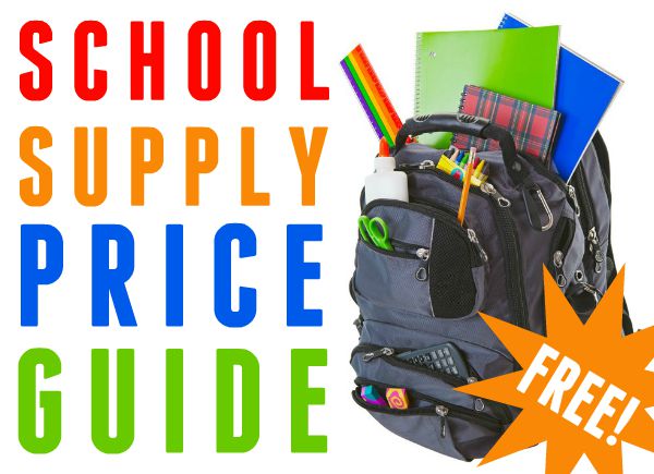 school-supply-price-guide-2