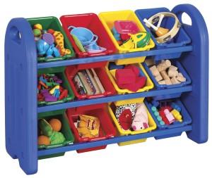 3-tier-toy-storage-organizer