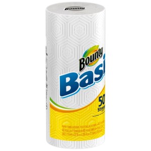 Bounty-Basic-Paper-Towels