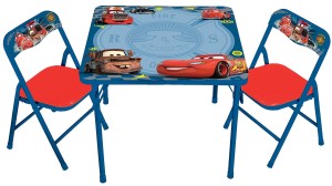Disney-Cars-Hometown-Heroes-Erasable-Activity-Table-Set-with-3-Markers