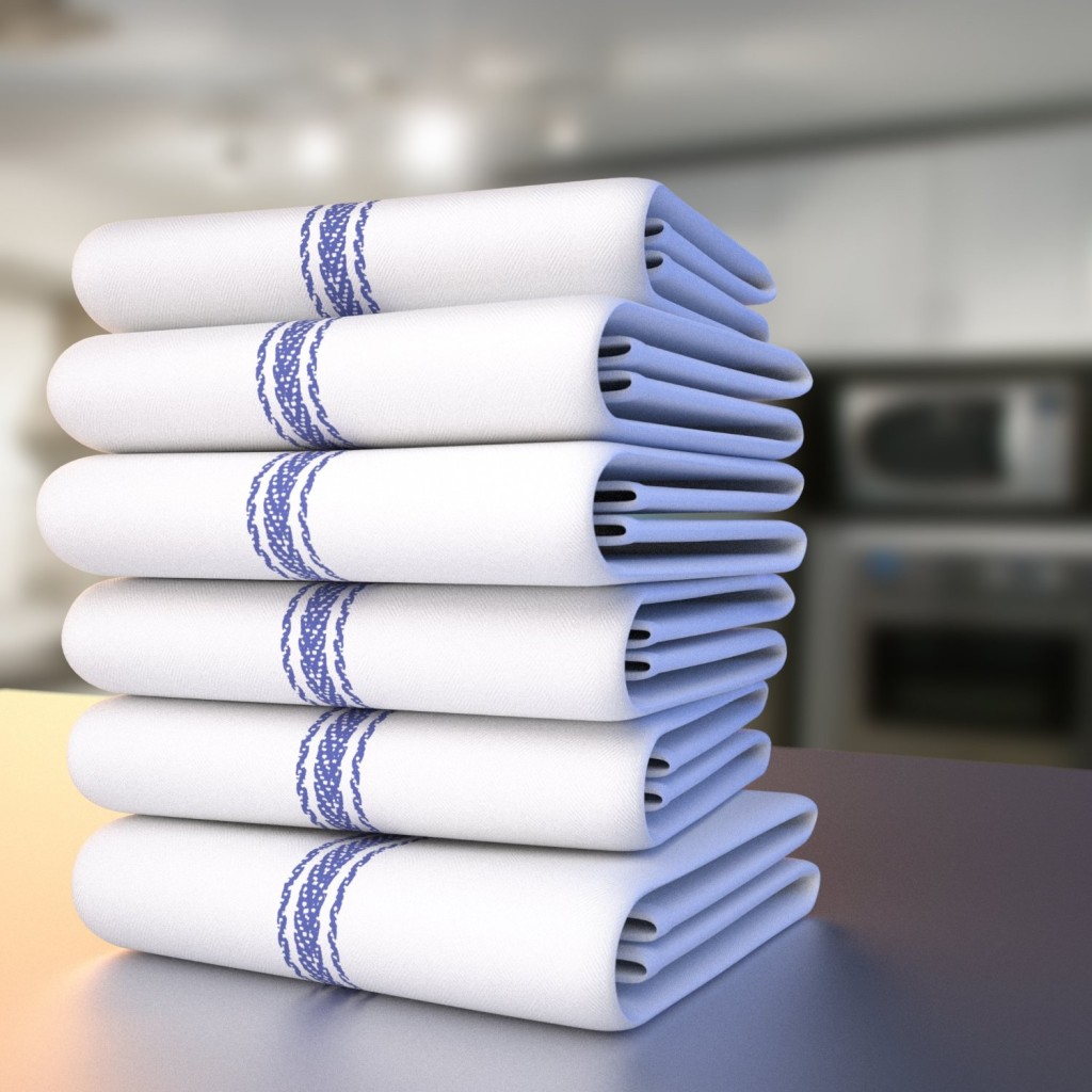 Keeble-Outlets-Kitchen-Dish-Towels-(pack of 12)