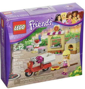 LEGO-friends-stephanies-pizzeria-set
