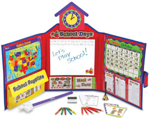 Learning-Resources-Pretend&Play-School-Set2