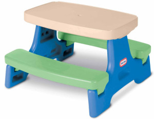 Little-Tikes-Easy-Store-Junior-Play-Table