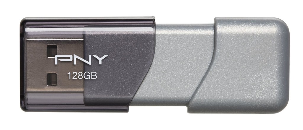 PNY-Turbo-128GB-USB-3.0-Flash-Drive