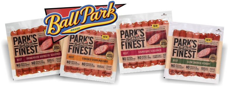 Parks-Finest-Hot-Dogs-products