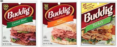 buddig-lunchmeat-coupon-winco