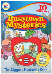 busytown-mysteries-dvd
