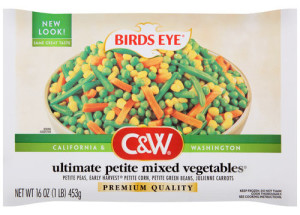 c&W-frozen-vegetables-coupon