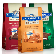 ghirardelli-squares-coupon