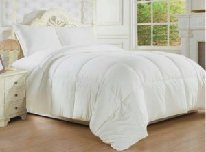 king-comforter-duvet