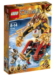 lego-chima-laval's-fire-lion-building-toy