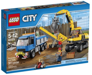 lego-city-demolition-excavator-and-truck
