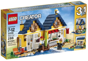 lego-creator-beach-hut