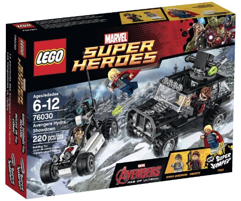 lego-superheroes-avengers-hydra-showdown
