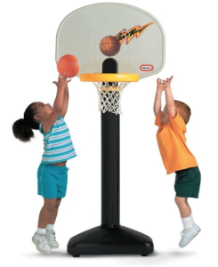 little-tikes-adjust-n-jam-basketball-set