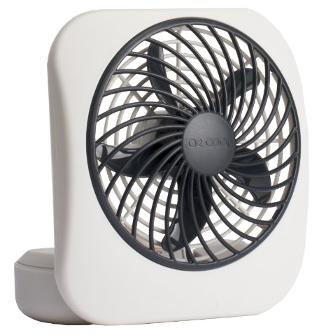 o2cool-5-battery-operated-portable-fan
