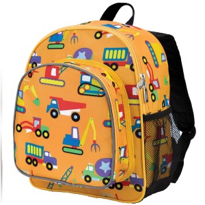 olive-kids-under-construction-packnsnack-backpack