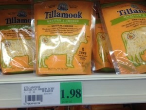 tillamook-cheese-coupon-winco