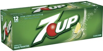 7-up-12-pack-coupon