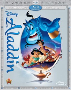 Aladdin-Diamond-Edition-[Blu-ray]