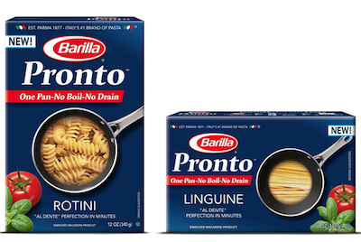 Barilla-pronto-pasta-coupon