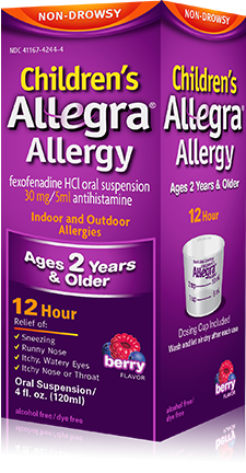 Childrens-Allegra-Allergy-12hr