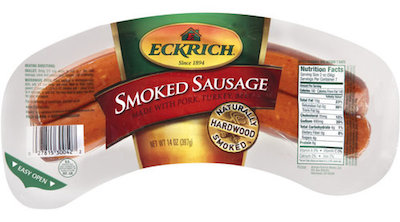 Eckrich-sausage-coupon