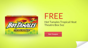 Hot-Tamales-8-31