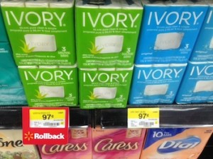 Ivory-coupon