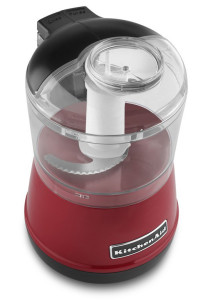 KitchenAid-3.5-Cup-Food-Chopper-Empire-Red