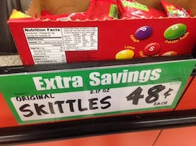 Skittles-winco-coupon