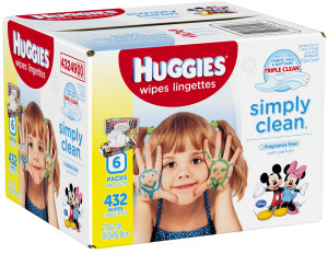 Target-Huggies-Simply-Clean-6pk