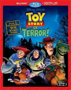 Toy-Story-of-Terror-(Blu-ray)